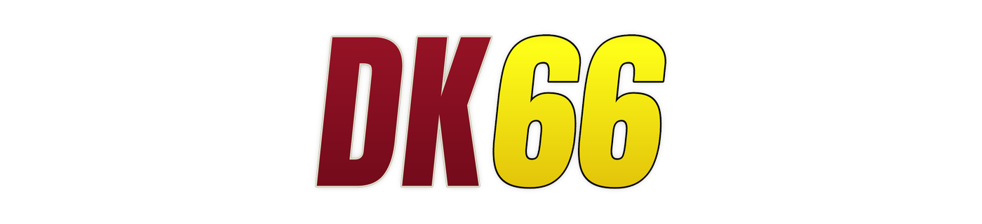 dk66 Logo